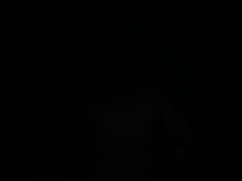 《inZOI》黑人帅哥捏脸相关图片2