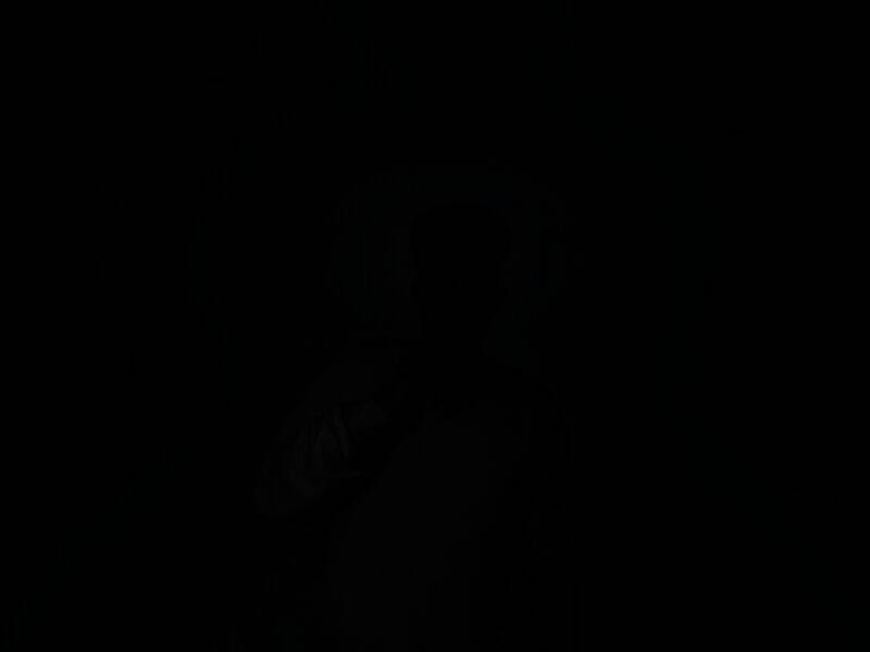 《inZOI》黑人帅哥捏脸相关图片3