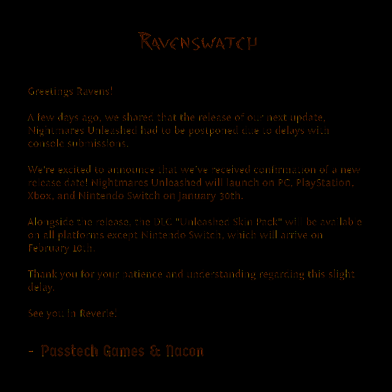 《鸦卫奇旅》相关图片1