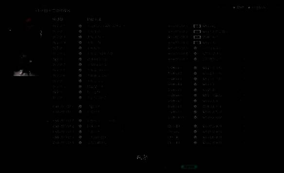 黑神话悟空风灵月影修改器下载界面图