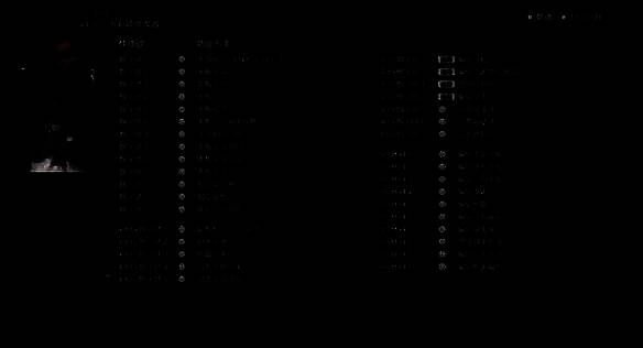 风灵月影黑神话悟空修改器功能展示图片