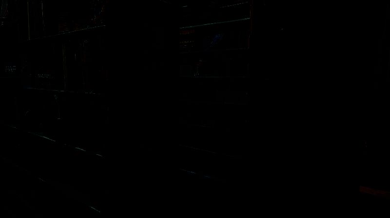 电子游戏历史基金会相关配图2