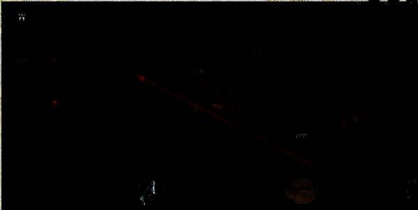 龙息神寂鹿之国度箭头指向鹿的图