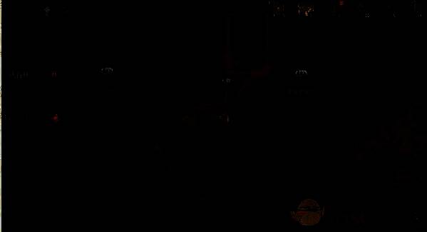 龙息神寂鹿之国度与梅涅斯对话场景图