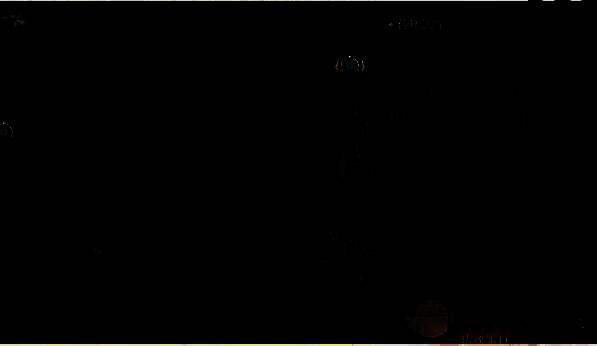 龙息神寂鹿之国度传送位置图