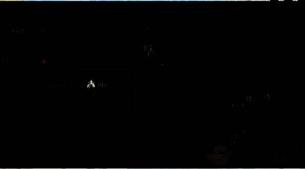 龙息神寂鹿之国度山洞入口图