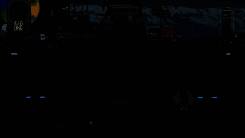 《遥远行星建造师》游戏截图6