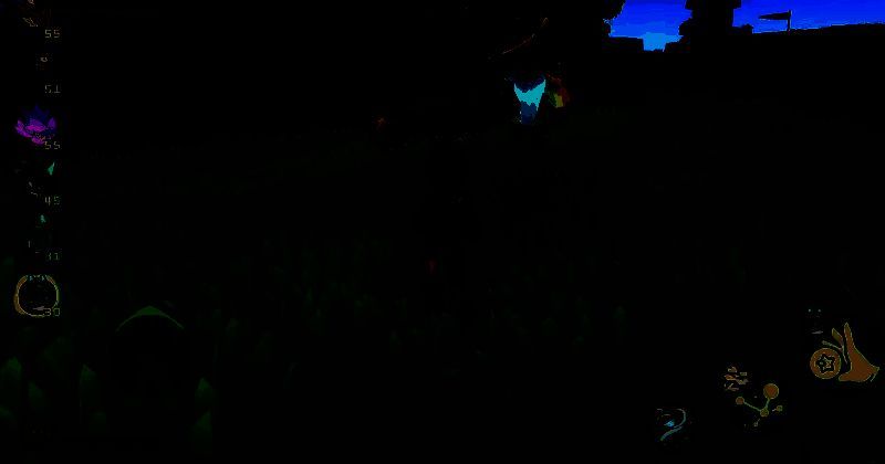 水泡壳外形图片