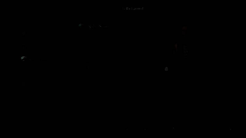 《宣誓》捏脸截图1