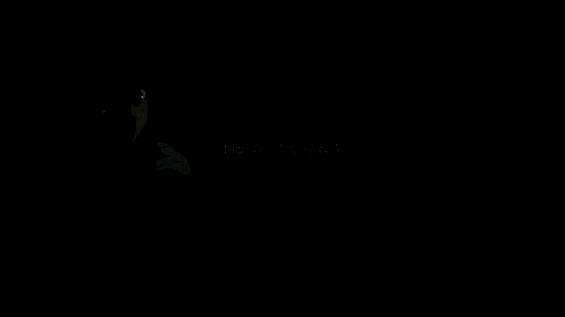 《呪いの穢れ唄 鳴海龍也の回奇録》游戏截图2