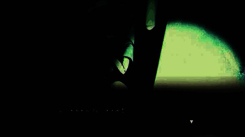 《呪いの穢れ唄 鳴海龍也の回奇録》游戏截图3