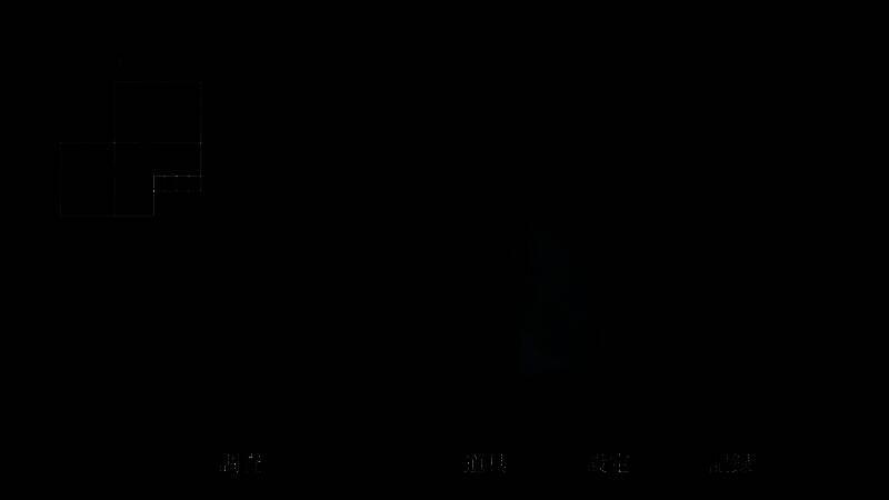 《呪いの穢れ唄 鳴海龍也の回奇録》游戏截图5