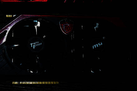 微星小飞机lim相关图片1