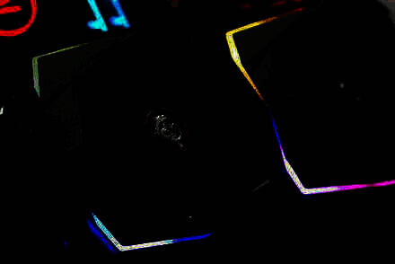 微星小飞机lim相关图片2