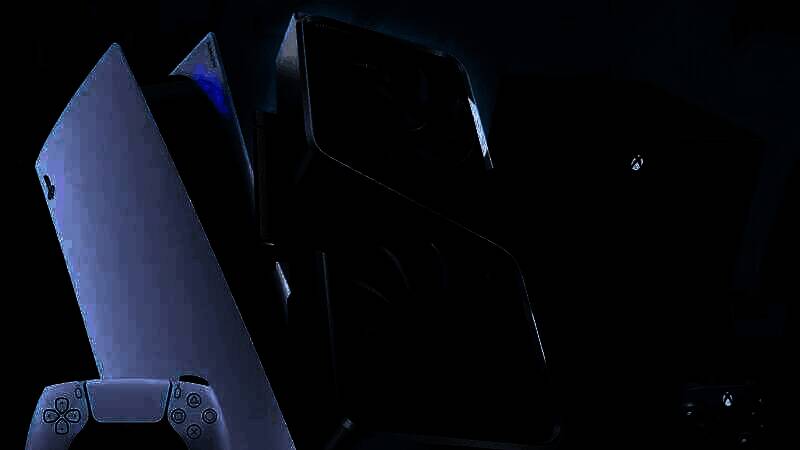 PC游戏相关图片1