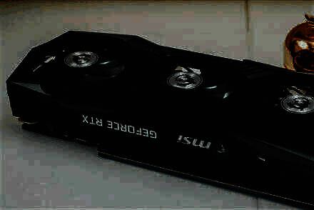 微星小飞机卸载与安装相关界面图