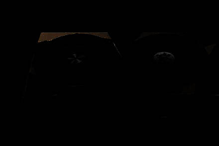 微星小飞机相关界面图 2