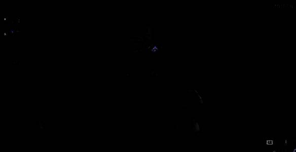 攻击狱卒相关画面