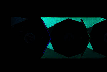 微星小飞机软件相关图片3