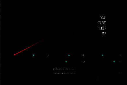 微星小飞机主界面设置按钮图片