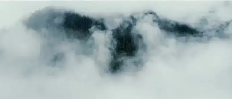 《影之刃零》视频截图2