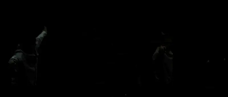 《影之刃零》视频截图6