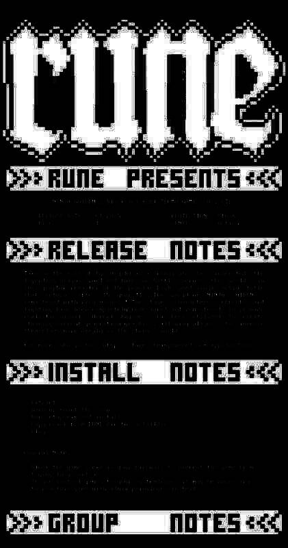 《忍者龙剑传2 黑之章》被攻破的另一角度图片