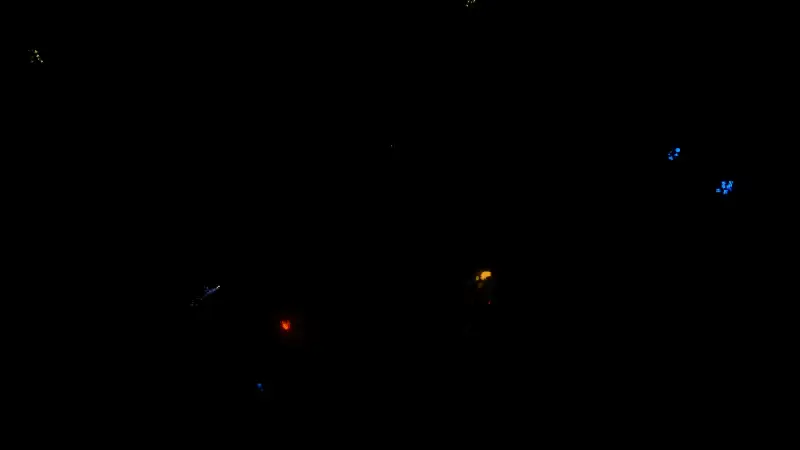 《开拓者：拥王者》相关图片2