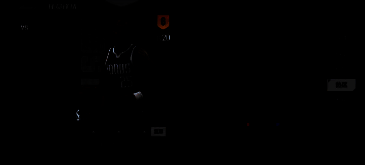 华盛顿角色在美职篮全明星游戏中的图片