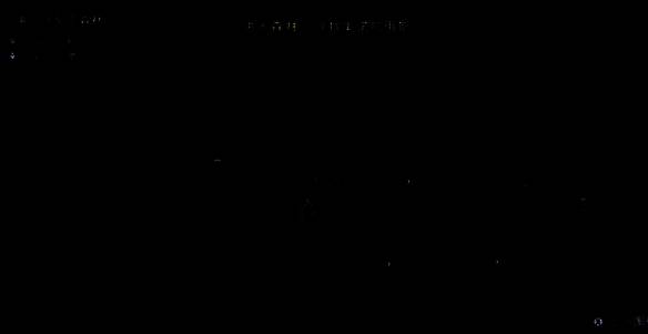 逃兵支线触发区域位置图