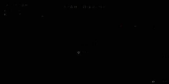 被悬吊士兵所在位置标记图