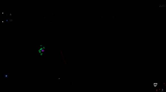 时之晶相关场景