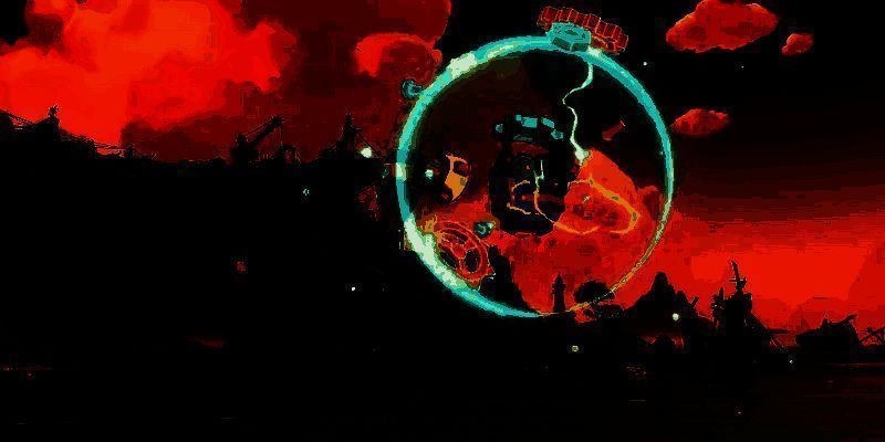 洛克王国游戏相关图片3