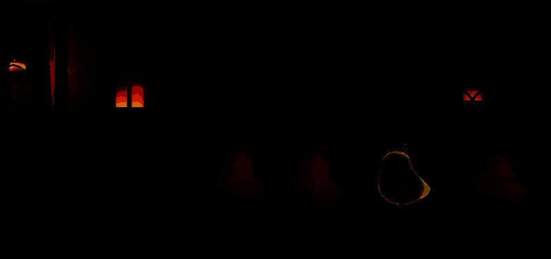 洛克王国游戏相关图片4