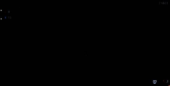 解锁成就的相关画面