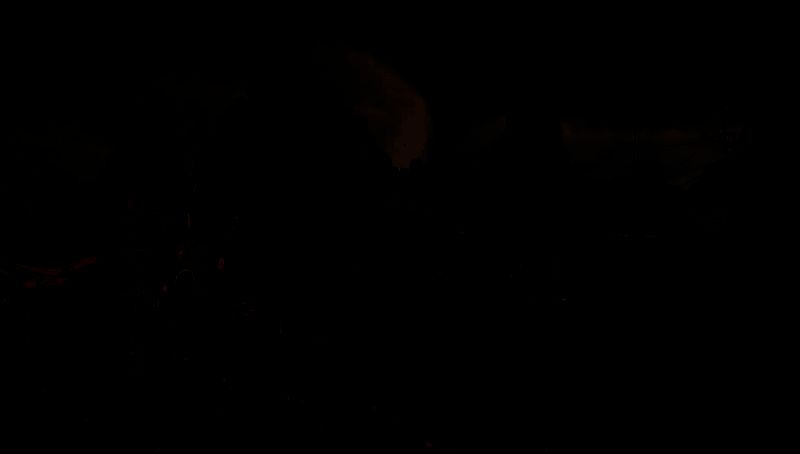 《宣誓》相关宣传画面2