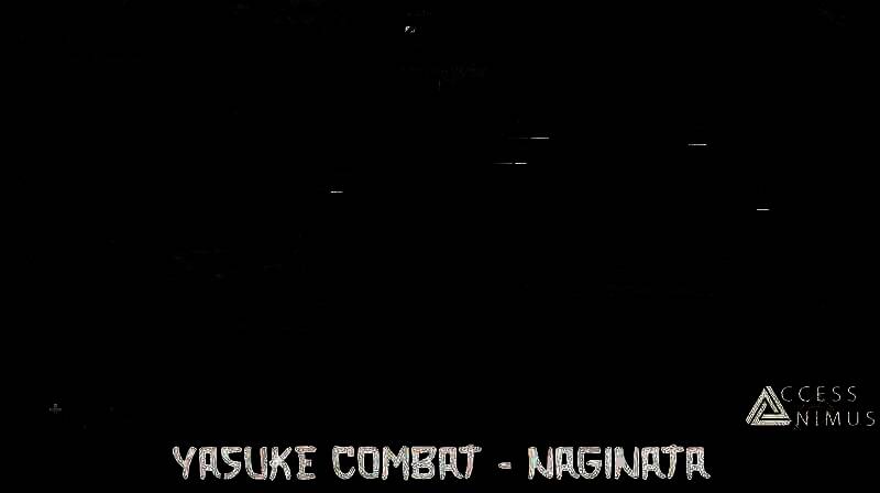 《刺客信条：影》游戏画面3