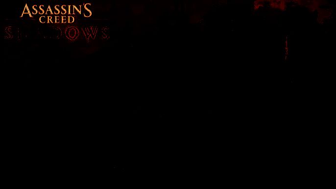 《刺客信条：影》相关图片2