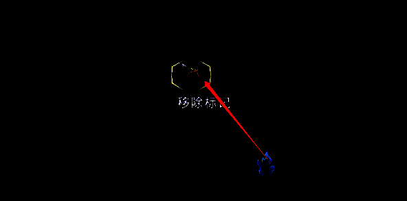 《波斯王子：失落的王冠》瓦格瓦格树位置图