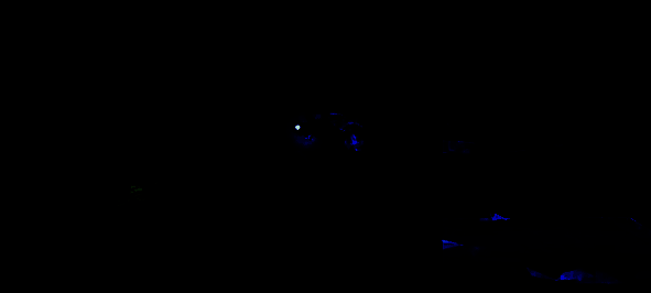 《波斯王子：失落的王冠》平台行进路线图