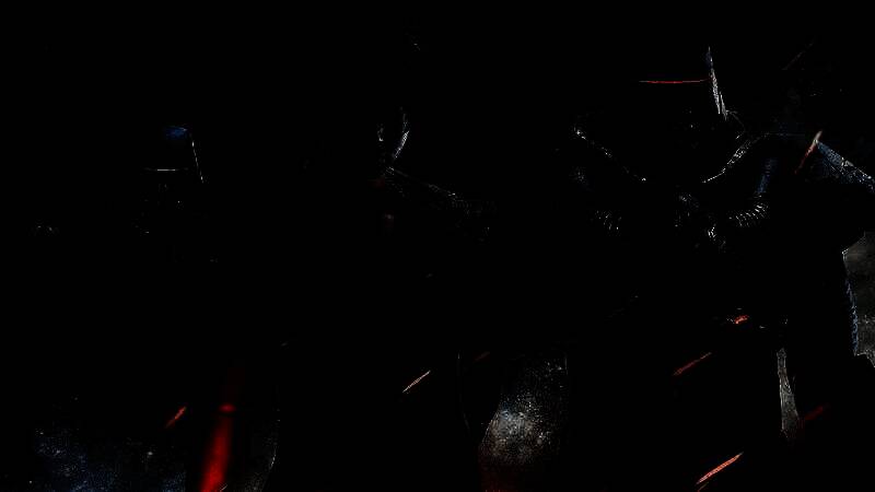 《超越善恶2》相关配图1