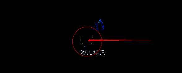 瓦格瓦格树的图片