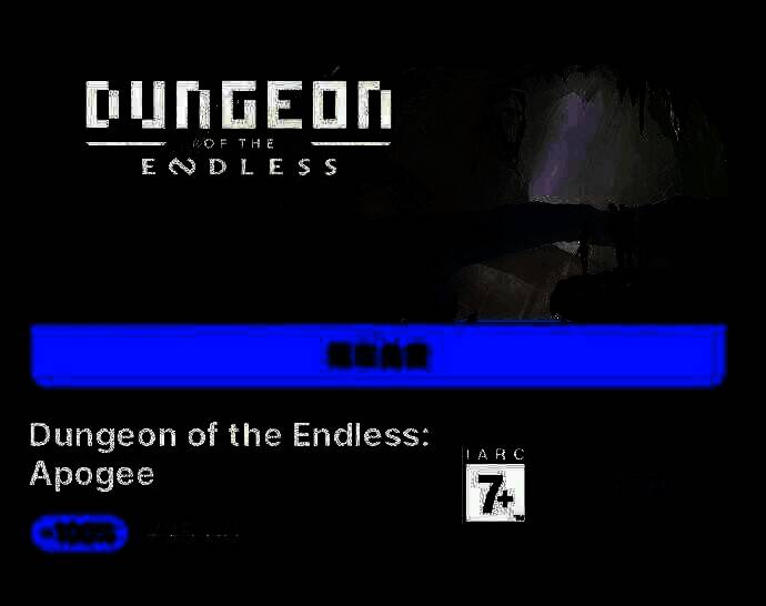 Epic商城移动端免费游戏相关图片6