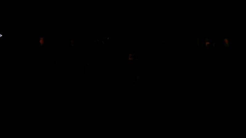 《追曙》游戏截图5