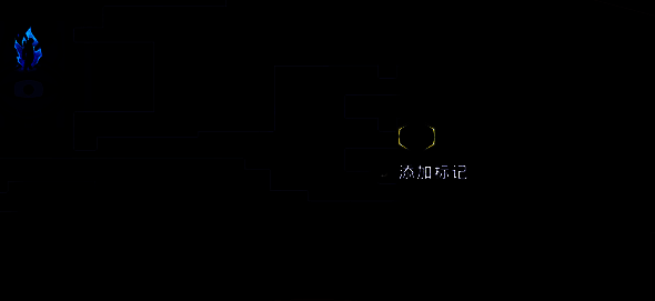 《波斯王子:失落的王冠》信件4相关场景图2