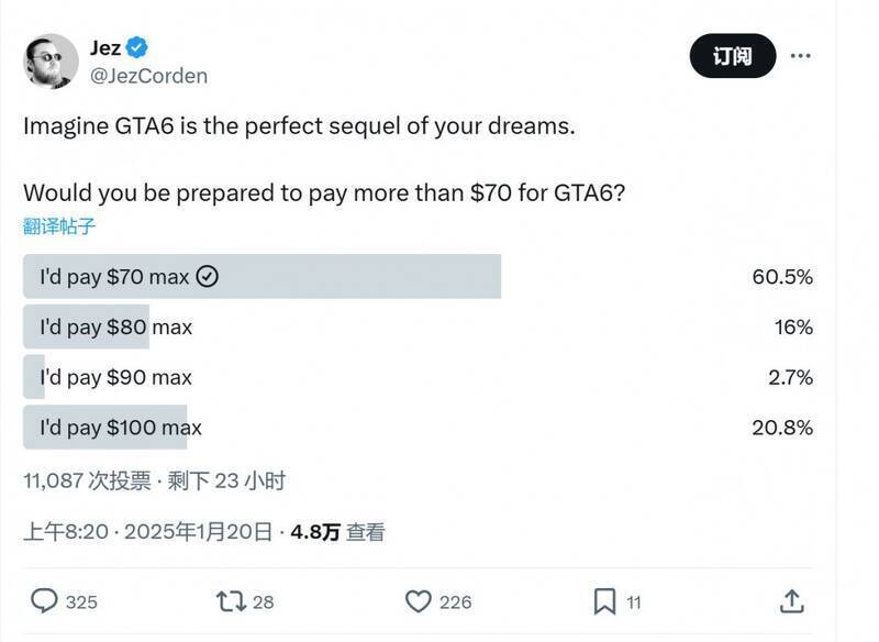 相关游戏场景图片