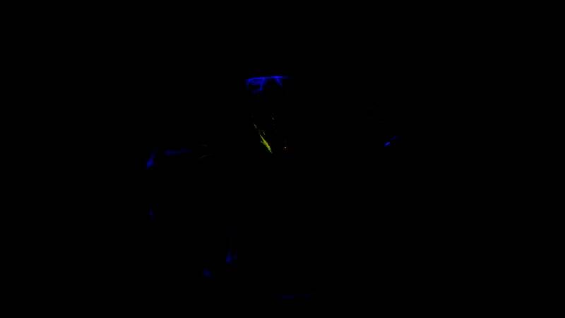 《暗黑破坏神4》相关宣传图片3