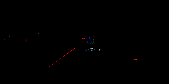 希尔卡尼亚森林指定位置地图
