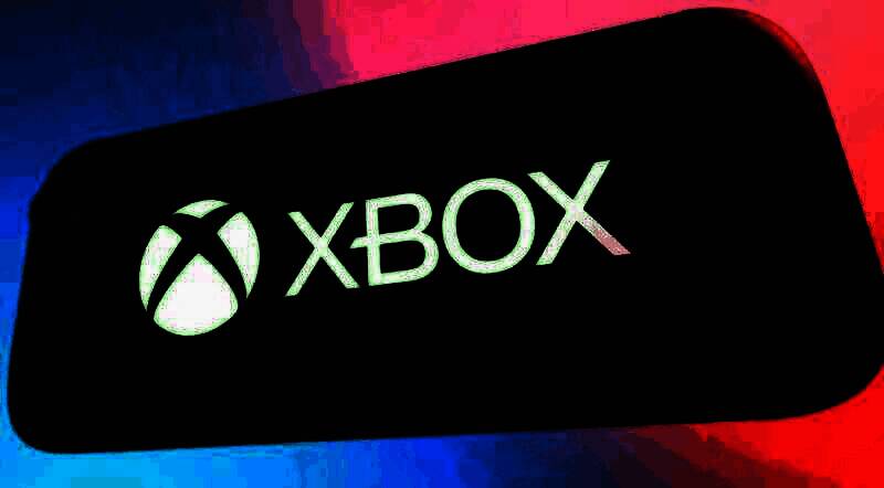 任天堂 Switch 2 相关图片