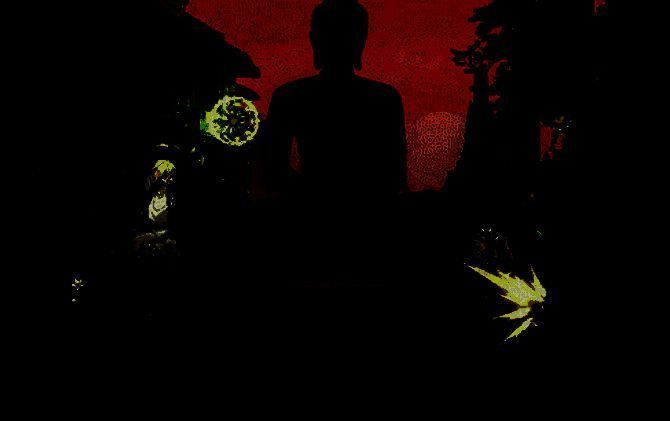 新月同行楠乔相关图片3